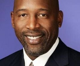 James Worthy - Professional null Speaker