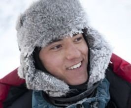 Jeff Orlowski - Professional null Speaker