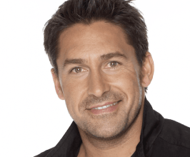 Jamie Durie - Professional Speakers Booking