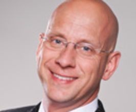 Darren LaCroix - Professional null Speaker