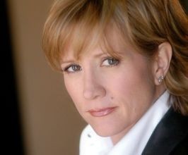 Marianne Curan - Professional null Speaker
