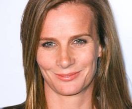 Rachel Griffiths - Professional null Speaker