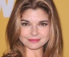 Laura San Giacomo - Professional null Speaker