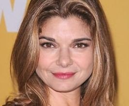 Laura San Giacomo - Professional null Speaker