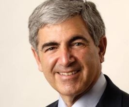 Joe Piscatella - Professional null Speaker