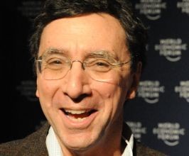 John Markoff - Professional null Speaker