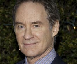 Kevin Kline - Professional null Speaker