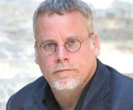 Michael Connelly - Professional null Speaker