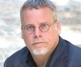 Michael Connelly - Professional null Speaker