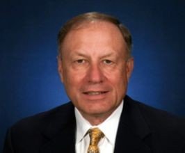 Robert Laszewski - Professional null Speaker