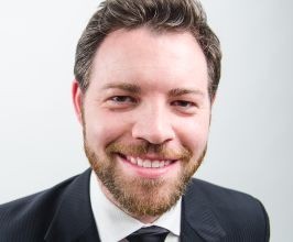 Jason Hewlett - Professional null Speaker