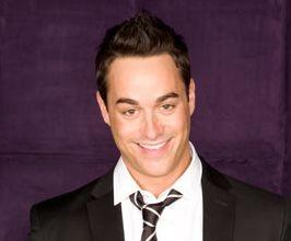 Steven Ward - Professional null Speaker