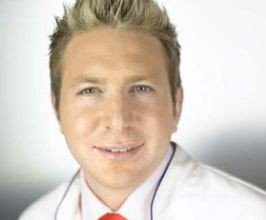 Stephen Asprinio - Professional null Speaker