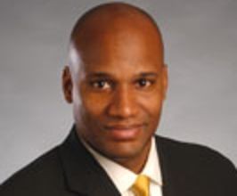 Eric Anderson - Professional null Speaker