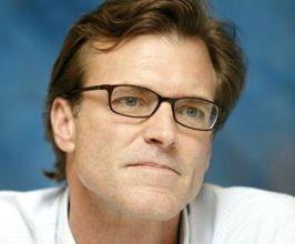 John Lee Hancock - Professional null Speaker