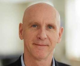 Nick Craig - Professional null Speaker