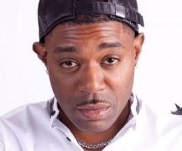 Shop Boyz - Professional null Speaker