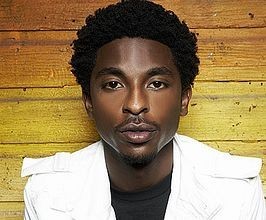Shwayze - Professional null Speaker