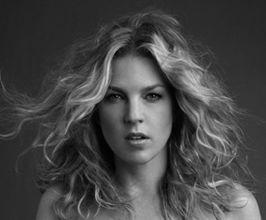 Diana Krall - Professional null Speaker