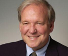 Mike McCurry - Professional null Speaker