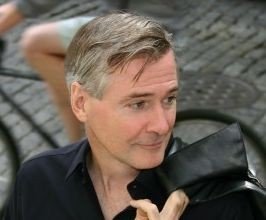 John Patrick Shanley - Professional null Speaker