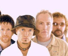 Sawyer Brown - Professional null Speaker