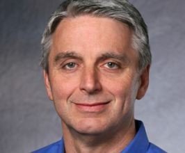 John Riccitiello - Professional null Speaker