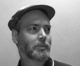 Douglas Coupland - Professional null Speaker