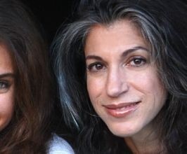 Claire and Mia Fontaine - Professional null Speaker