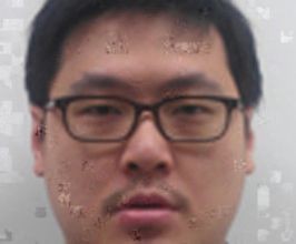 Phil Chen - Professional null Speaker