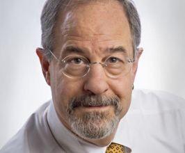 Ted Gup - Professional null Speaker