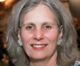 Gloria Duffy - Professional null Speaker
