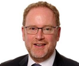 David Schlesinger - Professional null Speaker