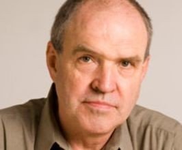 Witold Rybczynski - Professional null Speaker