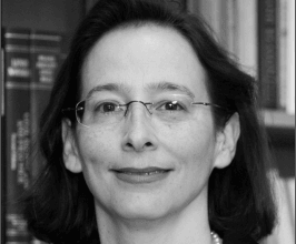 Pamela S. Karlan - Professional null Speaker