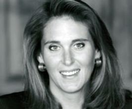 Susan Crown - Professional null Speaker