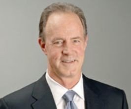 Thomas Donaldson - Professional null Speaker