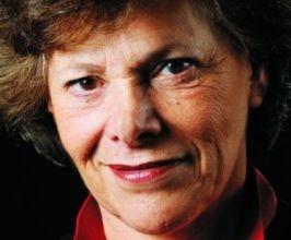 Ellen Langer - Professional null Speaker