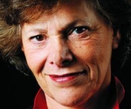 Ellen Langer - Professional null Speaker