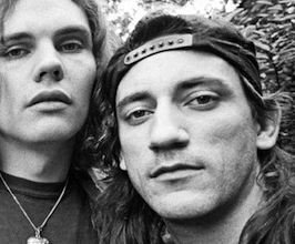 Smashing Pumpkins - Professional null Speaker