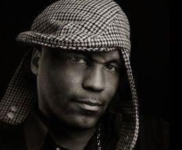 Kool Keith - Professional null Speaker