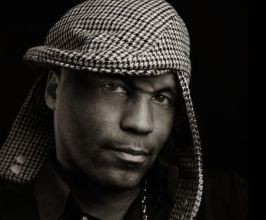 Kool Keith - Professional null Speaker