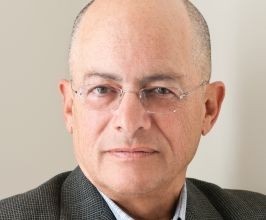 Richard Grossman - Professional null Speaker