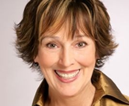 Elizabeth George - Professional Speakers Booking