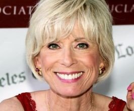 Dr. Laura Schlessinger - Professional Speakers Booking