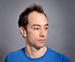 Albert Hammond Jr. - Professional null Speaker