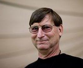 Hal Varian - Professional null Speaker