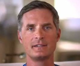 Christian Laettner - Professional null Speaker