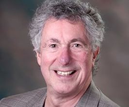 Dr. Beck Weathers - Professional null Speaker