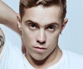 Sammy Adams - Professional null Speaker